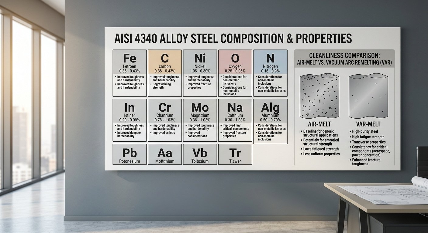 4340 alloy <a href=