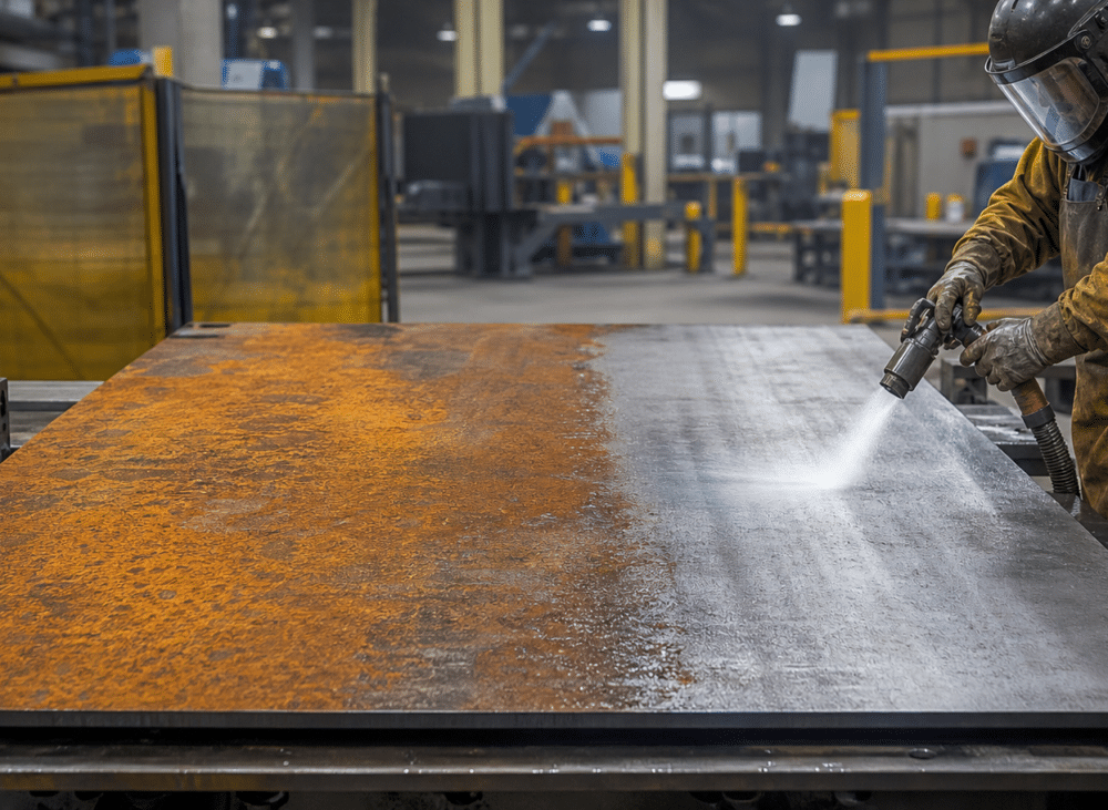 fastest-rust-removal-steel-hero