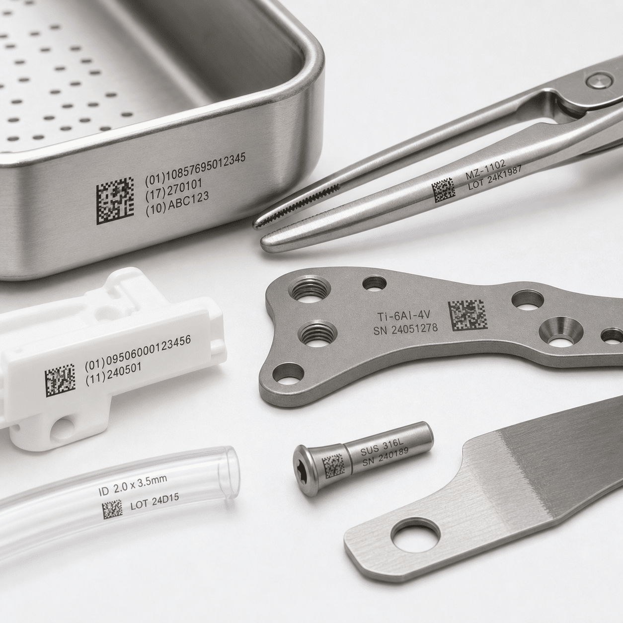 Medical Device Instruments Medical Devices - oceanplayer